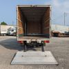 isuzu forward 2018 CFJ1543700 image 12