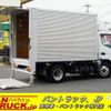 mitsubishi-fuso canter 2017 CFJ1689545 image 1