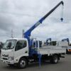 hino dutro 2015 GOO_NET_EXCHANGE_0903440A30240918W001 image 26