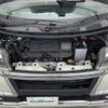 daihatsu tanto 2018 -DAIHATSU--Tanto DBA-LA610S--LA610S-0127204---DAIHATSU--Tanto DBA-LA610S--LA610S-0127204- image 17