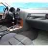 bmw alpina 1994 -BMW--BMW Alpina E-3E3J--WAPB330L04E300120---BMW--BMW Alpina E-3E3J--WAPB330L04E300120- image 13
