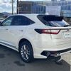 toyota harrier 2019 -TOYOTA--Harrier DBA-ZSU60W--ZSU60-0169408---TOYOTA--Harrier DBA-ZSU60W--ZSU60-0169408- image 15