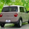 suzuki alto-lapin 2018 quick_quick_DBA-HE33S_HE33S-193648 image 3