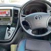 toyota alphard 2003 quick_quick_TA-MNH10W_MNH10-0039430 image 11