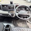 mitsubishi-fuso canter 2024 -MITSUBISHI 【豊田 100ｻ 736】--Canter 2RG-FEB80--FEB80-603539---MITSUBISHI 【豊田 100ｻ 736】--Canter 2RG-FEB80--FEB80-603539- image 21