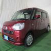 daihatsu move-canbus 2017 -DAIHATSU--Move Canbus LA800S--0050239---DAIHATSU--Move Canbus LA800S--0050239- image 1