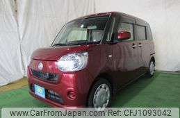 daihatsu move-canbus 2017 -DAIHATSU--Move Canbus LA800S--0050239---DAIHATSU--Move Canbus LA800S--0050239-