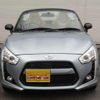 daihatsu copen 2015 quick_quick_DBA-LA400K_LA400K-0013749 image 19