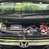 honda n-box 2017 -HONDA--N BOX DBA-JF3--JF3-1050121---HONDA--N BOX DBA-JF3--JF3-1050121- image 19