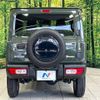 suzuki jimny 2022 -SUZUKI--Jimny 3BA-JB64W--JB64W-240836---SUZUKI--Jimny 3BA-JB64W--JB64W-240836- image 16