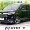 honda stepwagon 2018 -HONDA--Stepwgn DBA-RP3--RP3-1227075---HONDA--Stepwgn DBA-RP3--RP3-1227075- image 1