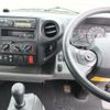 hino dutro 2020 CFJ1818911 image 16