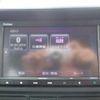 honda n-van 2020 quick_quick_HBD-JJ1_JJ1-3041168 image 17