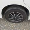 toyota noah 2014 -TOYOTA--Noah DBA-ZRR85W--ZRR85-0009310---TOYOTA--Noah DBA-ZRR85W--ZRR85-0009310- image 15