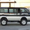 mitsubishi delica-starwagon 1999 GOO_JP_700060001230221018004 image 12