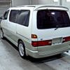 toyota granvia 1996 -TOYOTA--Granvia RCH11W-0008309---TOYOTA--Granvia RCH11W-0008309- image 2