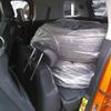 toyota fj-cruiser 2012 -TOYOTA--FJ Curiser GSJ15W--0121879---TOYOTA--FJ Curiser GSJ15W--0121879- image 11
