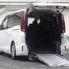 toyota noah 2015 CFJ1833320 image 11