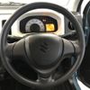 suzuki alto 2018 -SUZUKI--Alto DBA-HA36S--HA36S-385460---SUZUKI--Alto DBA-HA36S--HA36S-385460- image 17