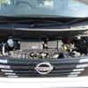 nissan roox 2024 CFJ1672899 image 13