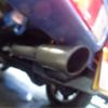 suzuki jimny 1998 CFJ8888959 image 38
