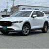 mazda cx-5 2025 quick_quick_KF2P_KF2P-616842 image 1