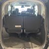 toyota voxy 2017 CFJ1695774 image 10