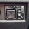 suzuki jimny 2024 -SUZUKI--Jimny 3BA-JB64W--JB64W-359***---SUZUKI--Jimny 3BA-JB64W--JB64W-359***- image 23