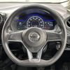 nissan note 2019 -NISSAN--Note DAA-HE12--HE12-286405---NISSAN--Note DAA-HE12--HE12-286405- image 25