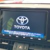 toyota rav4 2019 -TOYOTA--RAV4 6BA-MXAA54--MXAA54-4009025---TOYOTA--RAV4 6BA-MXAA54--MXAA54-4009025- image 3