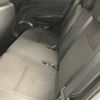 suzuki swift 2014 -SUZUKI--Swift DBA-ZC72S--ZC72S-336503---SUZUKI--Swift DBA-ZC72S--ZC72S-336503- image 20
