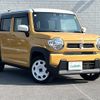 suzuki hustler 2021 -SUZUKI--Hustler 5AA-MR92S--MR92S-163970---SUZUKI--Hustler 5AA-MR92S--MR92S-163970- image 17