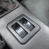 suzuki cappuccino 1995 CFJ1664353 image 14