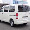 toyota liteace-van 2019 quick_quick_DBF-S402M_S402M-0080496 image 3