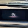 mazda cx-3 2020 quick_quick_DMEP_DMEP-113097 image 3