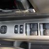 toyota voxy 2010 -TOYOTA--Voxy DBA-ZRR75W--ZRR75-0062304---TOYOTA--Voxy DBA-ZRR75W--ZRR75-0062304- image 9