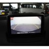 mazda demio 2015 CFJ1774776 image 12