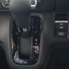 honda n-box 2025 -HONDA--N BOX 6BA-JF5--JF5-1160***---HONDA--N BOX 6BA-JF5--JF5-1160***- image 13