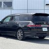 honda odyssey 2008 -HONDA--Odyssey ABA-RB1--RB1-1410746---HONDA--Odyssey ABA-RB1--RB1-1410746- image 15