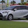 toyota sienta 2017 -TOYOTA--Sienta DAA-NHP170G--NHP170-7101340---TOYOTA--Sienta DAA-NHP170G--NHP170-7101340- image 4