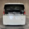 nissan serena 2017 -NISSAN--Serena DAA-GC27--GC27-019324---NISSAN--Serena DAA-GC27--GC27-019324- image 18