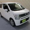 suzuki wagon-r 2017 -SUZUKI--Wagon R MH55S--141204---SUZUKI--Wagon R MH55S--141204- image 16