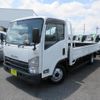 isuzu elf-truck 2013 GOO_NET_EXCHANGE_0540197A30240606W001 image 1