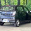 daihatsu mira-e-s 2014 -DAIHATSU--Mira e:s DBA-LA300S--LA300S-1223679---DAIHATSU--Mira e:s DBA-LA300S--LA300S-1223679- image 17