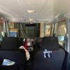 daihatsu tanto 2006 -DAIHATSU--Tanto CBA-L350S--L350S-0185010---DAIHATSU--Tanto CBA-L350S--L350S-0185010- image 10