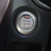 nissan note 2017 -NISSAN--Note DBA-E12--E12-547877---NISSAN--Note DBA-E12--E12-547877- image 22