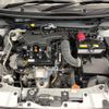 toyota raize 2023 CFJ1731950 image 18