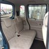mitsubishi ek-space 2018 CFJ1842101 image 8