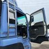 isuzu giga 2014 -ISUZU--Giga QKG-CYL77AA--CYL77A-7005397---ISUZU--Giga QKG-CYL77AA--CYL77A-7005397- image 3