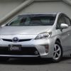 toyota prius 2012 quick_quick_DAA-ZVW30_ZVW30-1519357 image 1